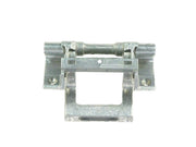GE Dryer Door Hinge Asm WE1M751