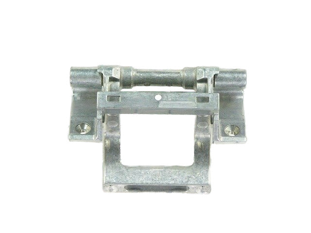 GE Dryer Door Hinge Asm WE1M751