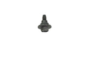GE Scr 1/4-20 Mch Hxw 5/8 S WH02X10284