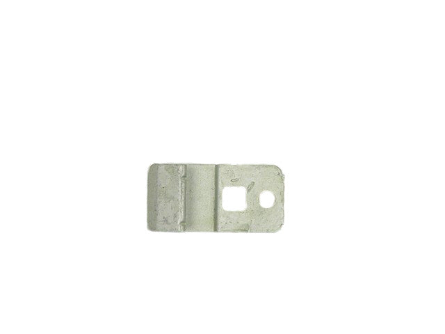 GE Locking Clip WH02X10279