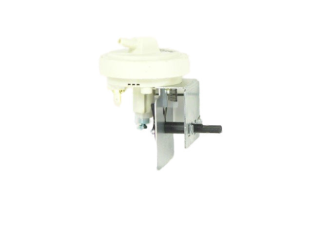 GE Switch Pressure WH12X10413