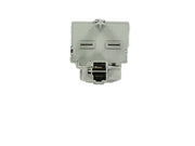 GE Refrigerator Combo Device Tsd-2 WR08X10112