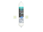 Whirlpool Refrigerator Whirlpool Universal in-Line Refrigerator Ice & Water Filter 4378411RB