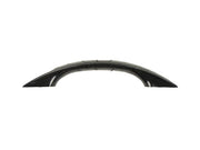 Whirlpool Microwave Microwave Door Handle W10246505