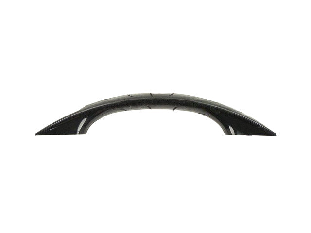 Whirlpool Microwave Microwave Door Handle W10246505