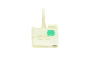 Frigidaire Refrigerator Starter-Ptc 241707721