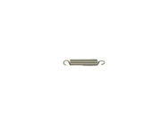Frigidaire Microwave Spring 5304470582