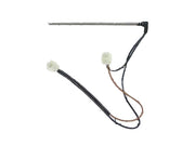 Frigidaire Refrigerator Heater 241983201
