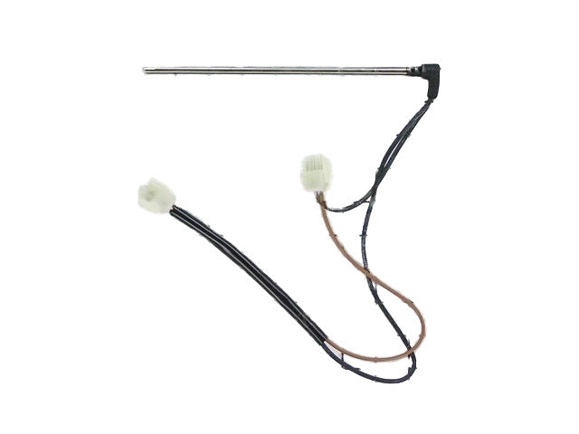 Frigidaire Refrigerator Heater 241983201