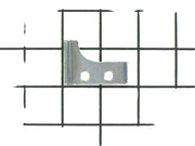 Frigidaire Freezer Door Stop 297257000