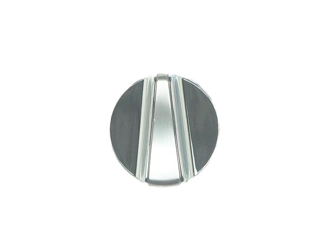 Whirlpool Dryer Knob W10190685