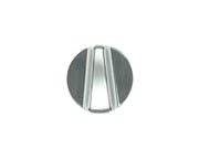 Whirlpool Dryer Knob W10190685