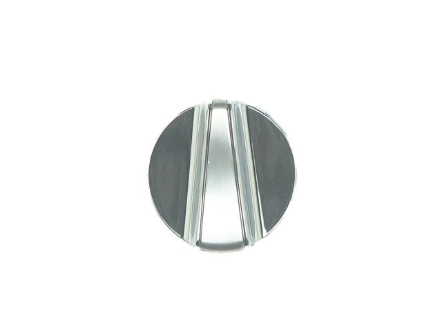 Whirlpool Dryer Knob W10190685