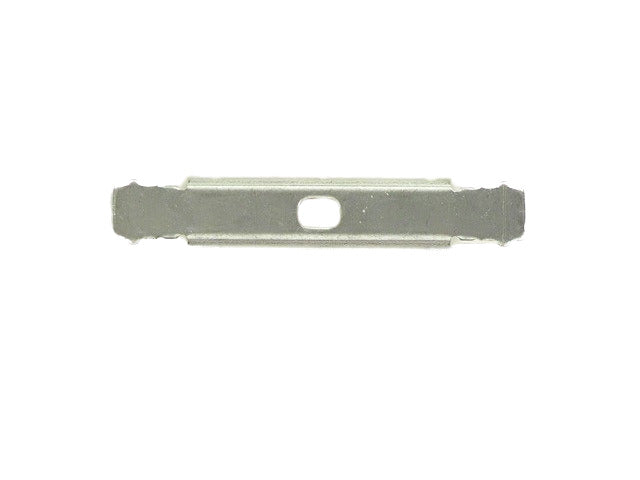 Frigidaire Refrigerator Drive Blade 241830601