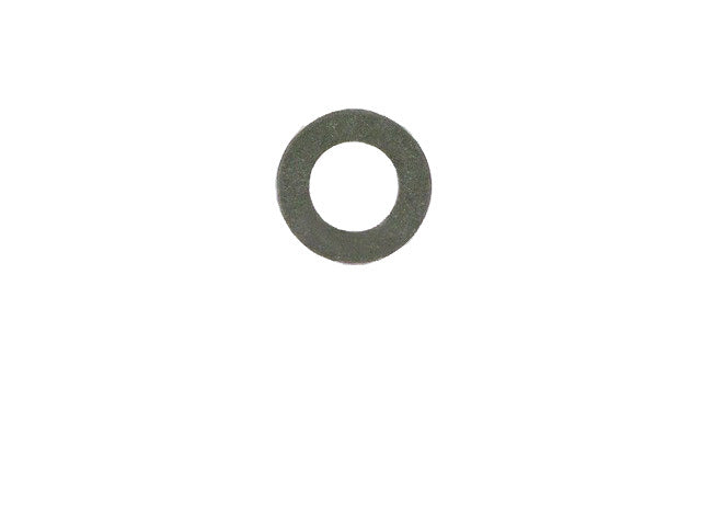 GE Washer Thrust WH02X10283