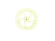 Whirlpool Microwave Pulley W10249506