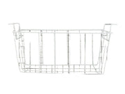 GE Freezer Basket WR21X10208