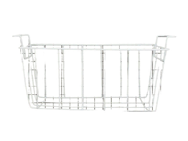 GE Freezer Basket WR21X10208