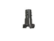 Frigidaire Refrigerator Hinge Bearing 242000502