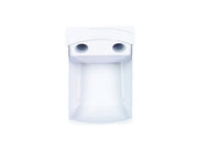 Frigidaire Cup 137143800