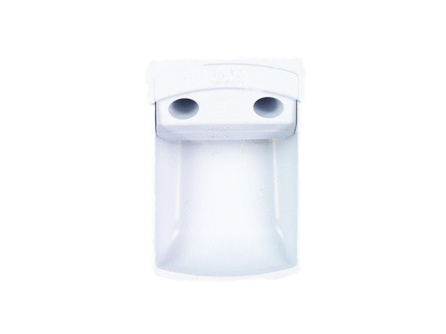 Frigidaire Cup 137143800