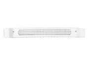 Frigidaire Freezer Kickplate Grill 297199000