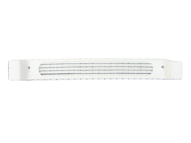 Frigidaire Freezer Kickplate Grill 297199000