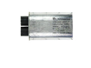 Frigidaire Microwave Capacitor 5304470539