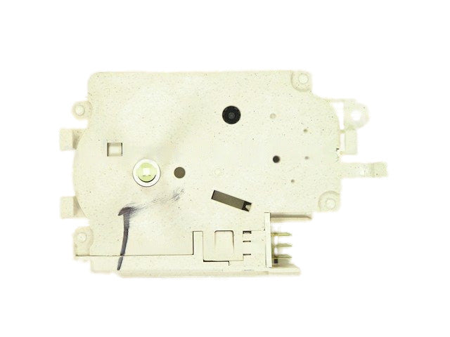Frigidaire Washer/Dryer Combo Timer 134924400