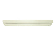 Whirlpool Microwave Grill-Vent W10269471