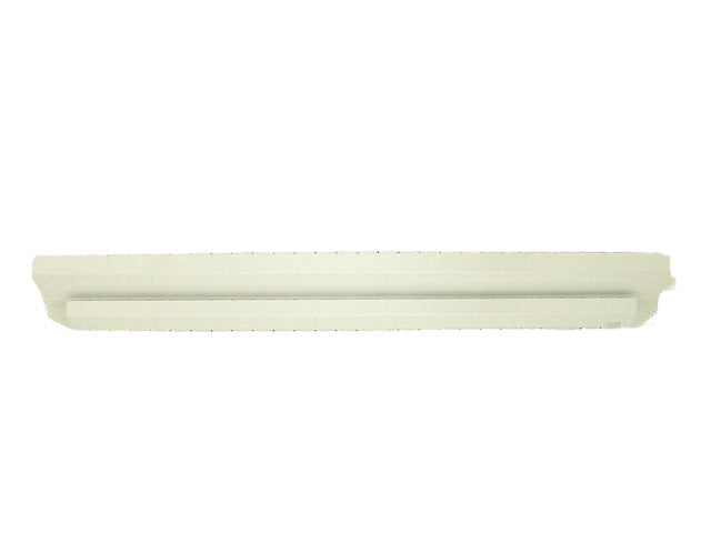 Whirlpool Microwave Grill-Vent W10269471