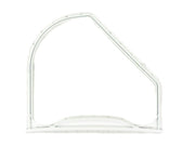 Frigidaire Dryer Lint Filter 134701410