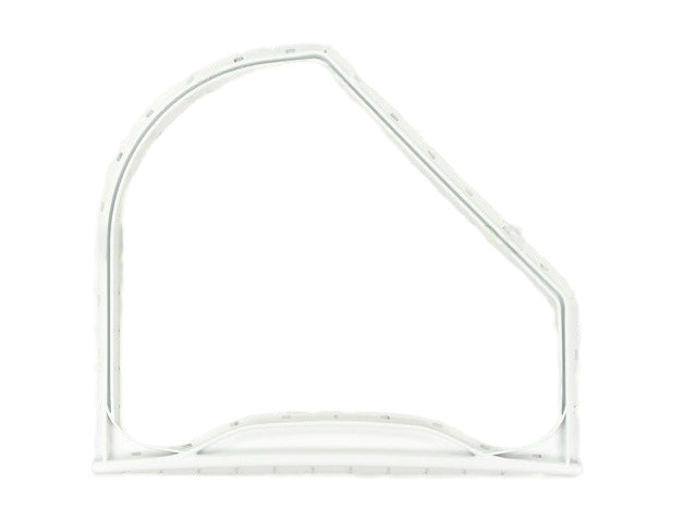 Frigidaire Dryer Lint Filter 134701410