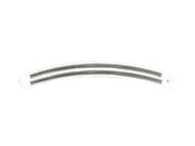 Frigidaire Dryer Moisture Sensor 134786110