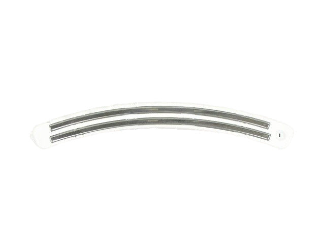 Frigidaire Dryer Moisture Sensor 134786110