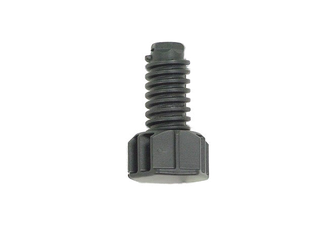 Frigidaire Dryer Foot-Cabinet 137029700