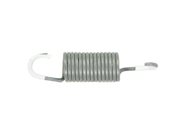Frigidaire Spring 137099300