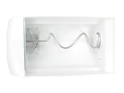 Frigidaire Refrigerator Ice Container Assy 241860810