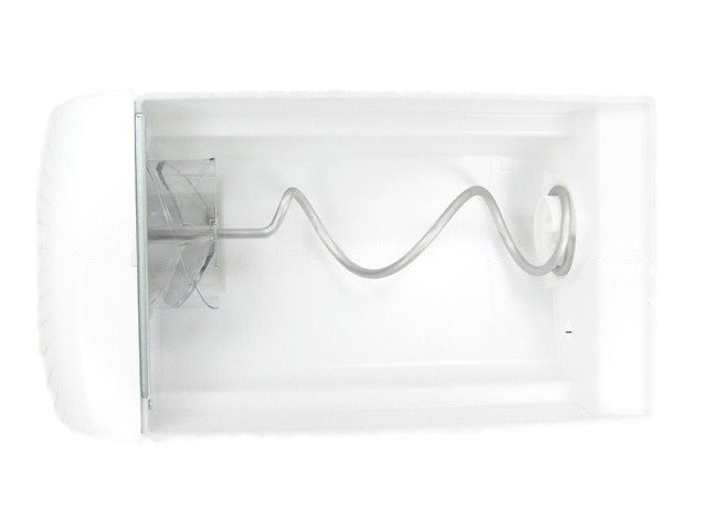 Frigidaire Refrigerator Ice Container Assy 241860810