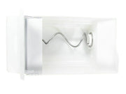 Frigidaire Refrigerator Ice Container Assembly 241860812
