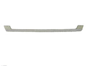 Frigidaire Freezer Handle 241881309