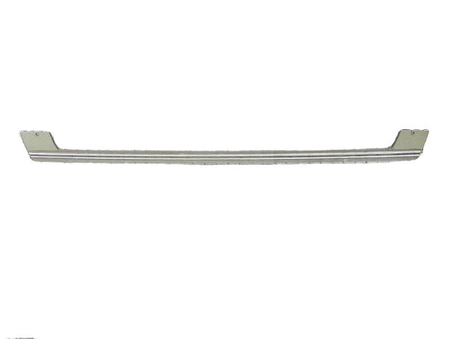 Frigidaire Freezer Handle 241881309