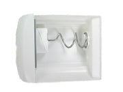 Frigidaire Refrigerator Ice Container Assembly 241914703