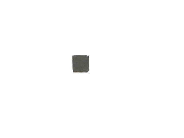 Frigidaire Refrigerator Magnet 241779101