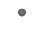 Frigidaire Refrigerator Magnet 241812202