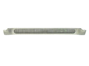 Frigidaire Refrigerator Kickplate 241969405