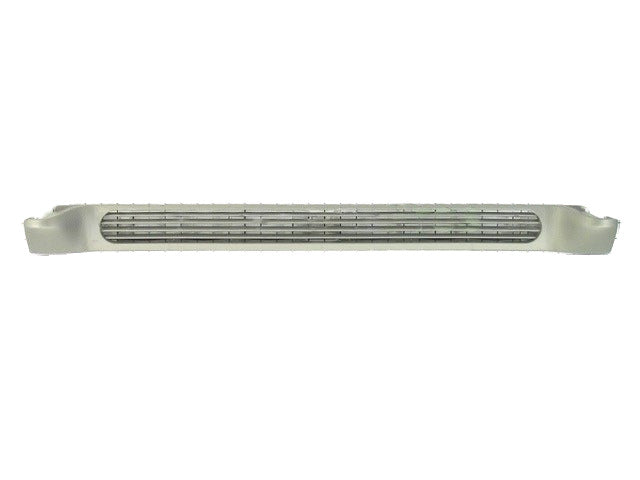 Frigidaire Refrigerator Kickplate 241969405