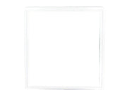 Frigidaire Refrigerator Meat Pan Cover 241969501