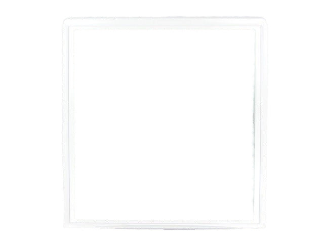 Frigidaire Refrigerator Meat Pan Cover 241969501