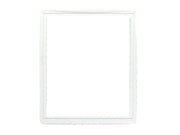 Frigidaire Refrigerator Meat Pan Cover 241973101
